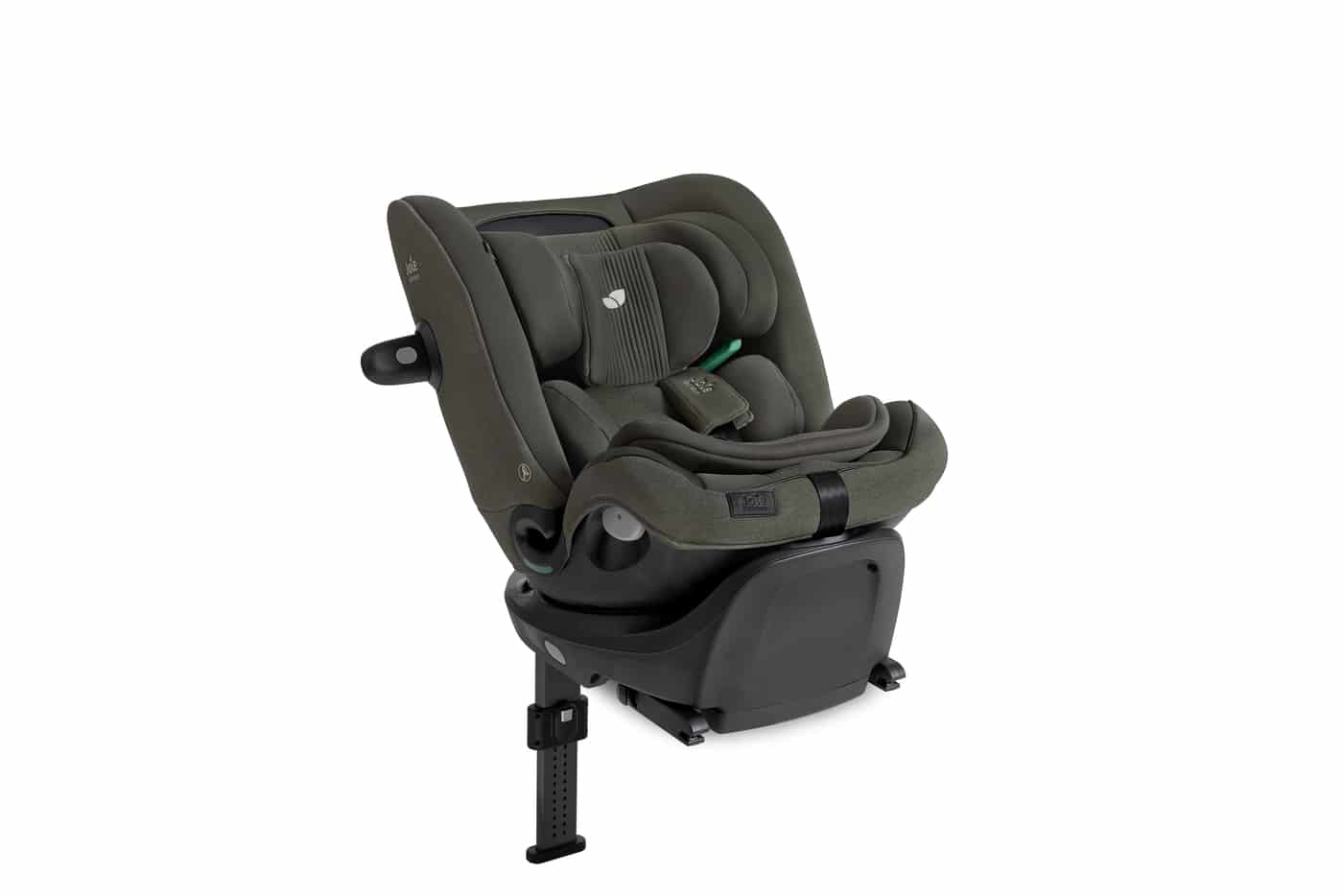 Joie Signature i-Spin XL – Joie Signature i-Spin XL bei babybrands.de kaufen ✓ sicher, einfach & bequem online bestellen ✓